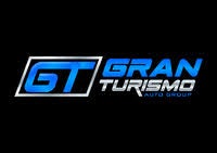 Gran Turismo Auto Group logo