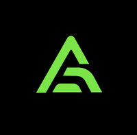 Atlanta's Premier Autos logo