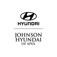 Johnson Hyundai logo