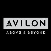 Avilon logo
