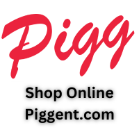Pigg Enterprises, Inc. logo