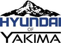 Hyundai of Yakima logo