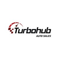 Turbohub Auto Sales logo
