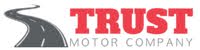 Trust Motor Company LLC logo