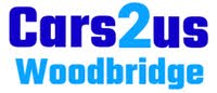 Cars2us Of Woodbridge logo