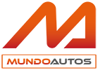 Mundo Auto Sales Inc logo