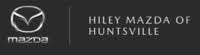 Hiley Mazda of Huntsville logo