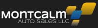 Montcalm Auto Sales logo