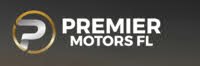 Premier Motors FL