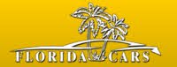 Florida Cars South logo