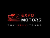 Expo Motors LLC logo