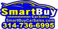 SmartBuy Car Sales logo