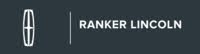 Ranker Motor Sales logo
