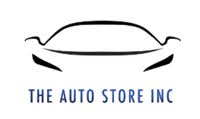 The Auto Store Inc logo