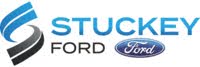 Stuckey Ford logo