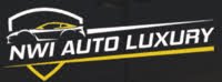 Northwest Indiana Auto Luxury logo
