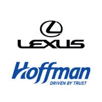 Hoffman Lexus