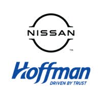 Hoffman Nissan