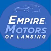 Empire Motors of Lansing logo