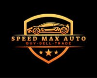 Speed Max Auto logo
