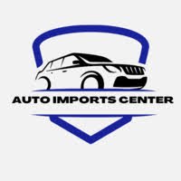 Auto Imports Center