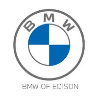 Open Road BMW of Edison logo