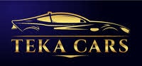 Teka Cars logo