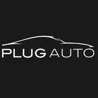 Plug Automobile logo