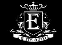 Elite Auto Wholesale logo