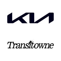 Transitowne Kia of West Seneca logo