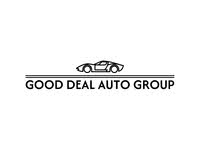 Good Deal Auto Group logo