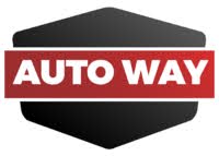 Autoway  logo