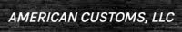 American Customs LLC logo