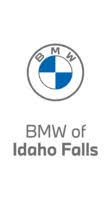 BMW of Idaho Falls logo