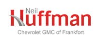 Neil Huffman Chevy GMC of Frankfort logo