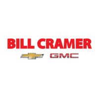 Bill Cramer Chevrolet GMC, Inc. logo