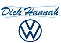 Dick Hannah Volkswagen