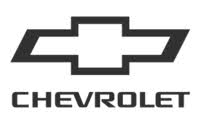 Kearny Mesa Chevrolet logo