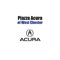 Piazza Acura of West Chester logo