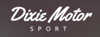 Dixie Motor Sports logo