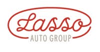 Lasso Auto Group