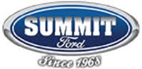 Summit Ford logo