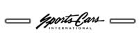 Sports Cars International - Lynnwood logo