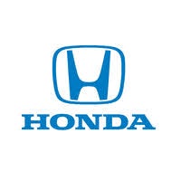 Smail Honda logo
