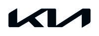 Smail Kia logo