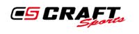 Craft Sports, Inc. logo