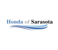 Honda of Sarasota