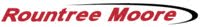 Rountree Moore Chevrolet logo