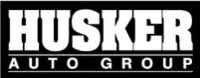 Husker Autogroup logo