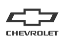 KIPO Chevrolet Inc. logo